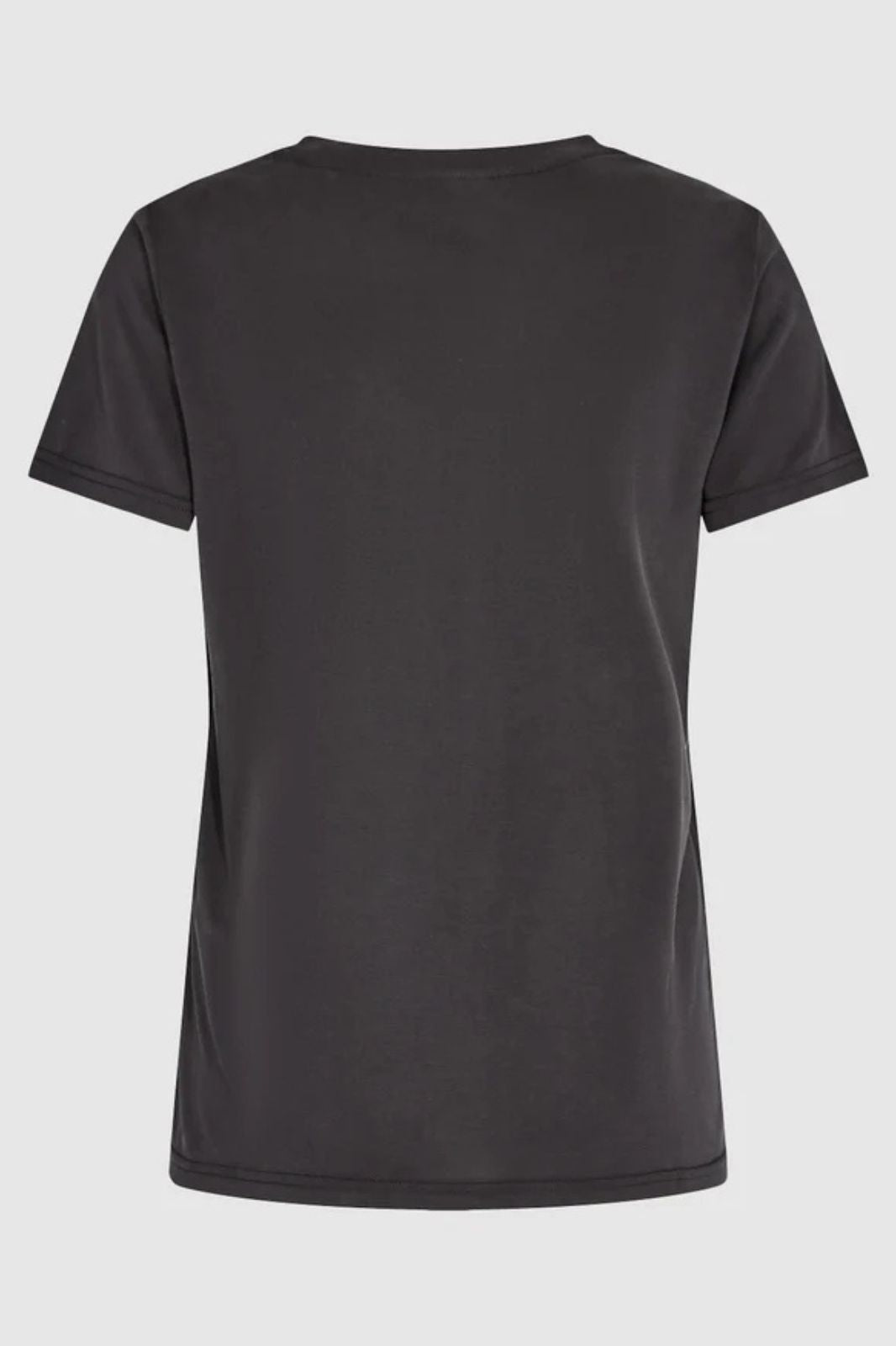 Rynah Tee