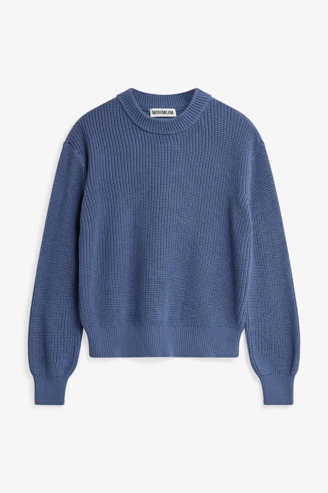 Mikala Sweater