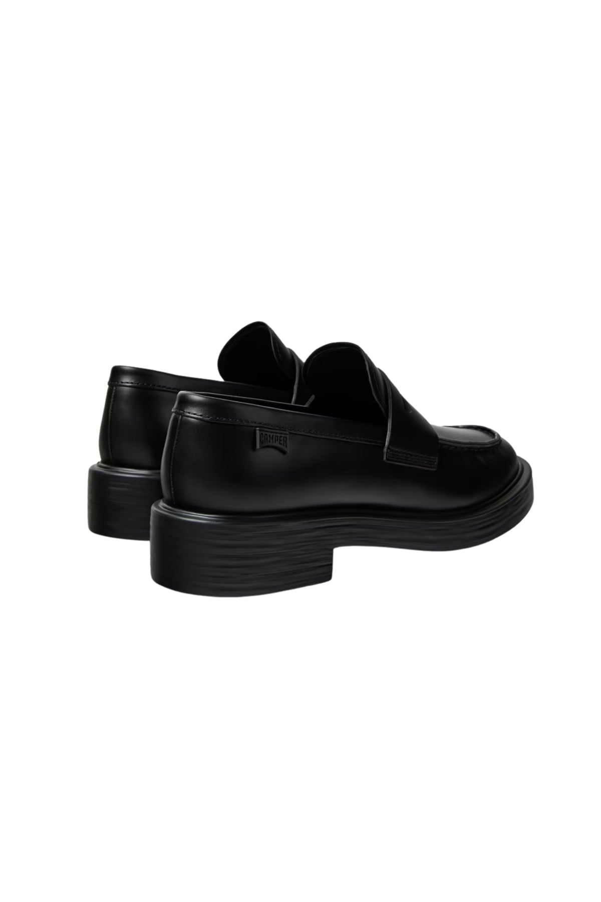 Dean Loafer