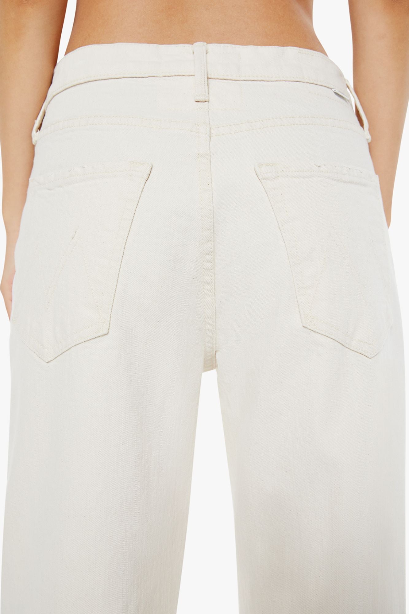 Lil Spitfire Ankle Cuff