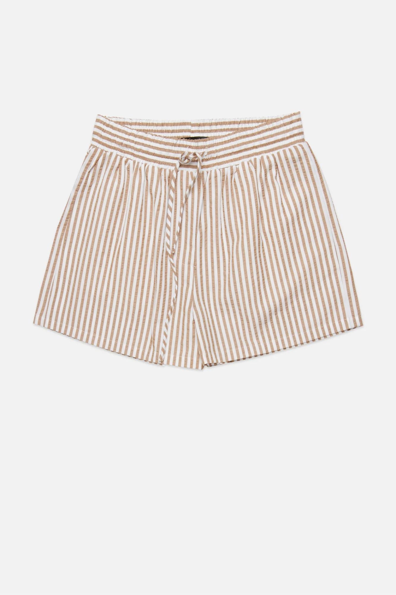 Evora Shorts