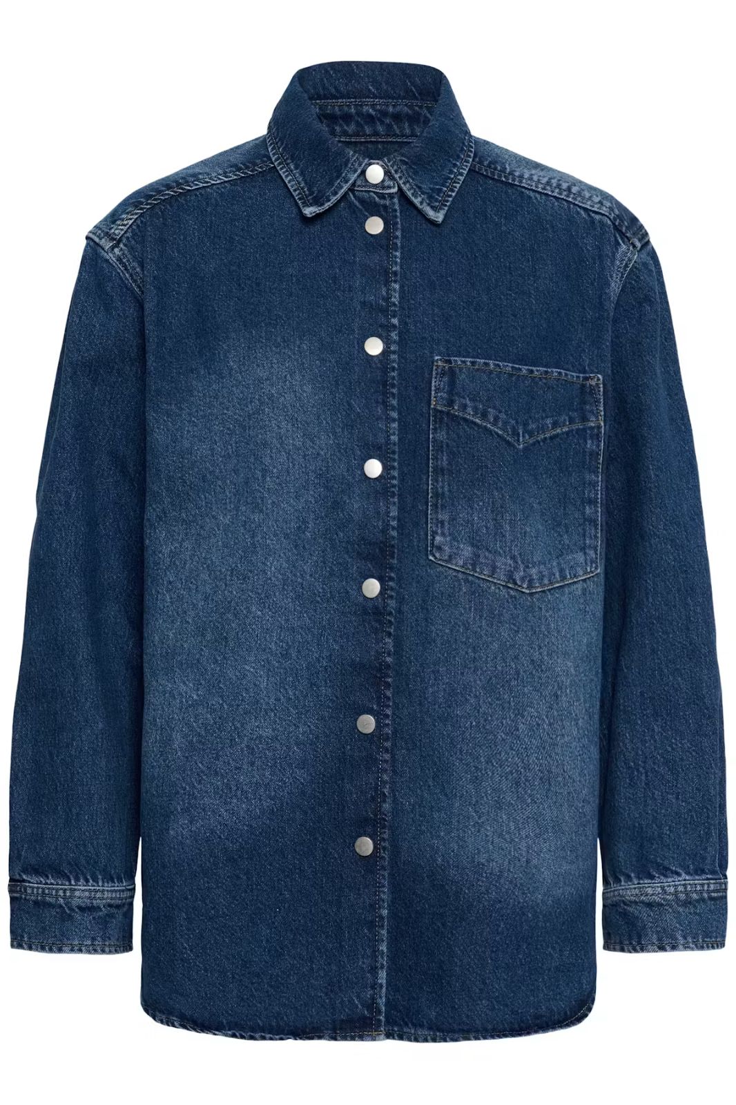 Cornelie Jacket