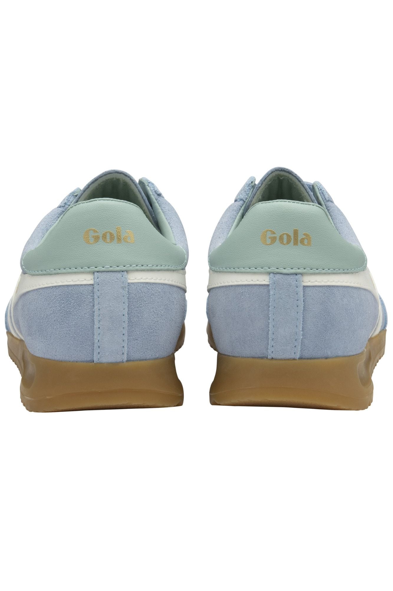 Torpedo Sneakers
