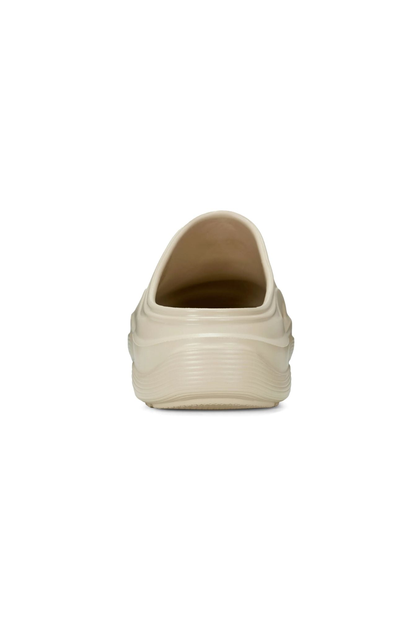 Elana Molded Clog