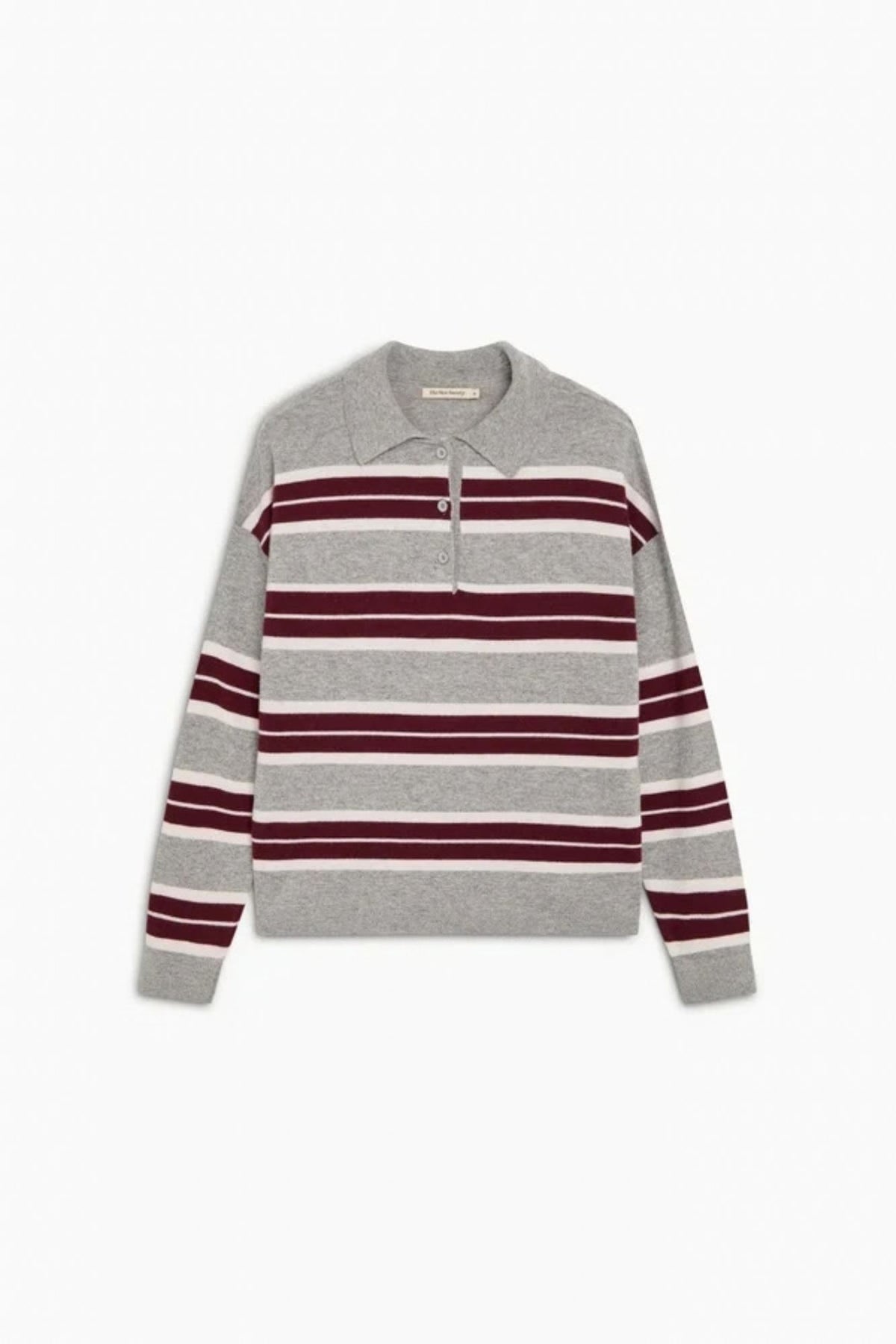 Spin Polo