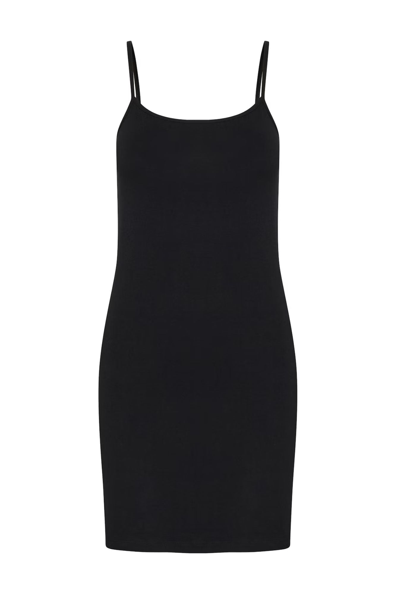 Frida Strap Dress