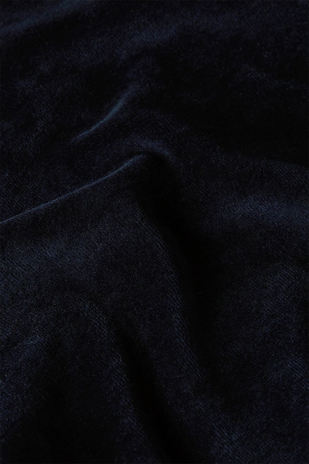 Velvet Sweat Pants