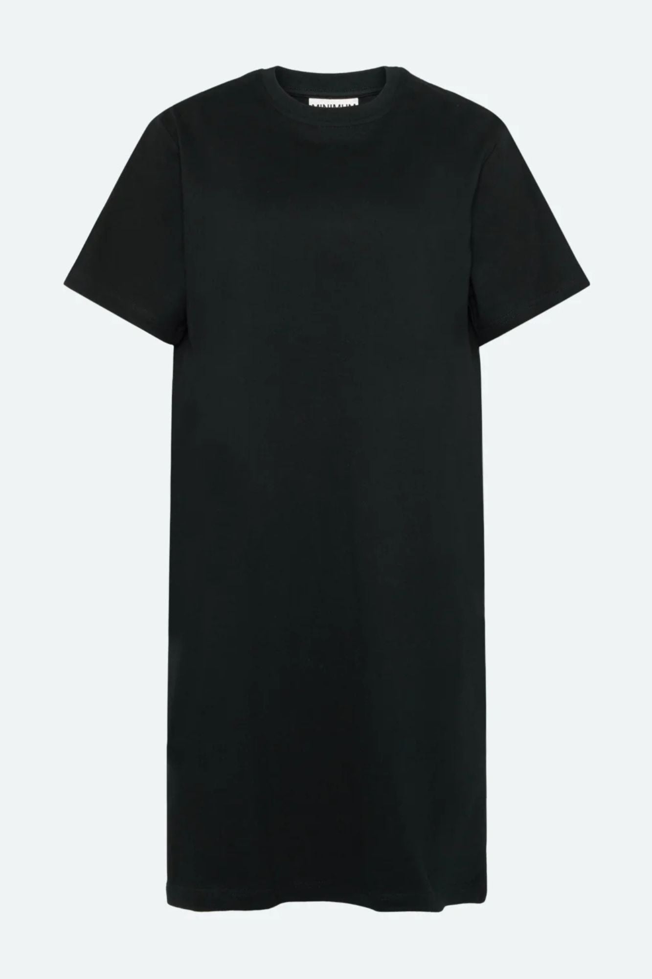 Lida Dress
