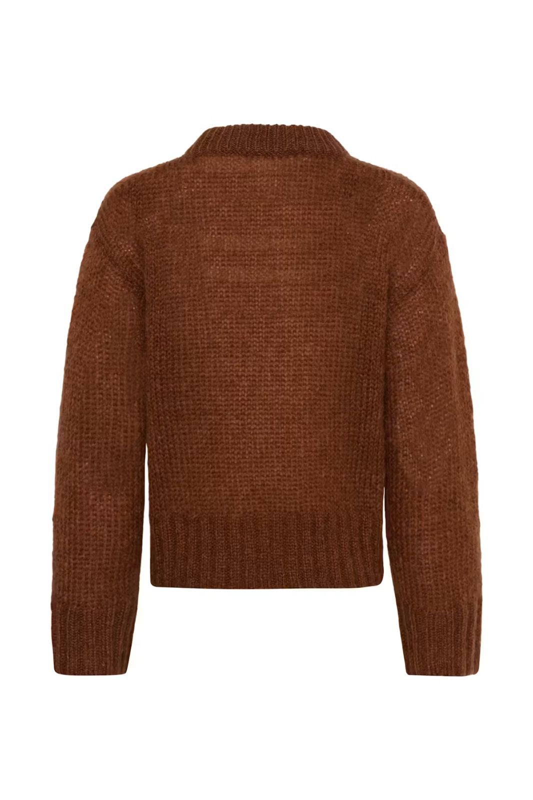 Sille Pullover