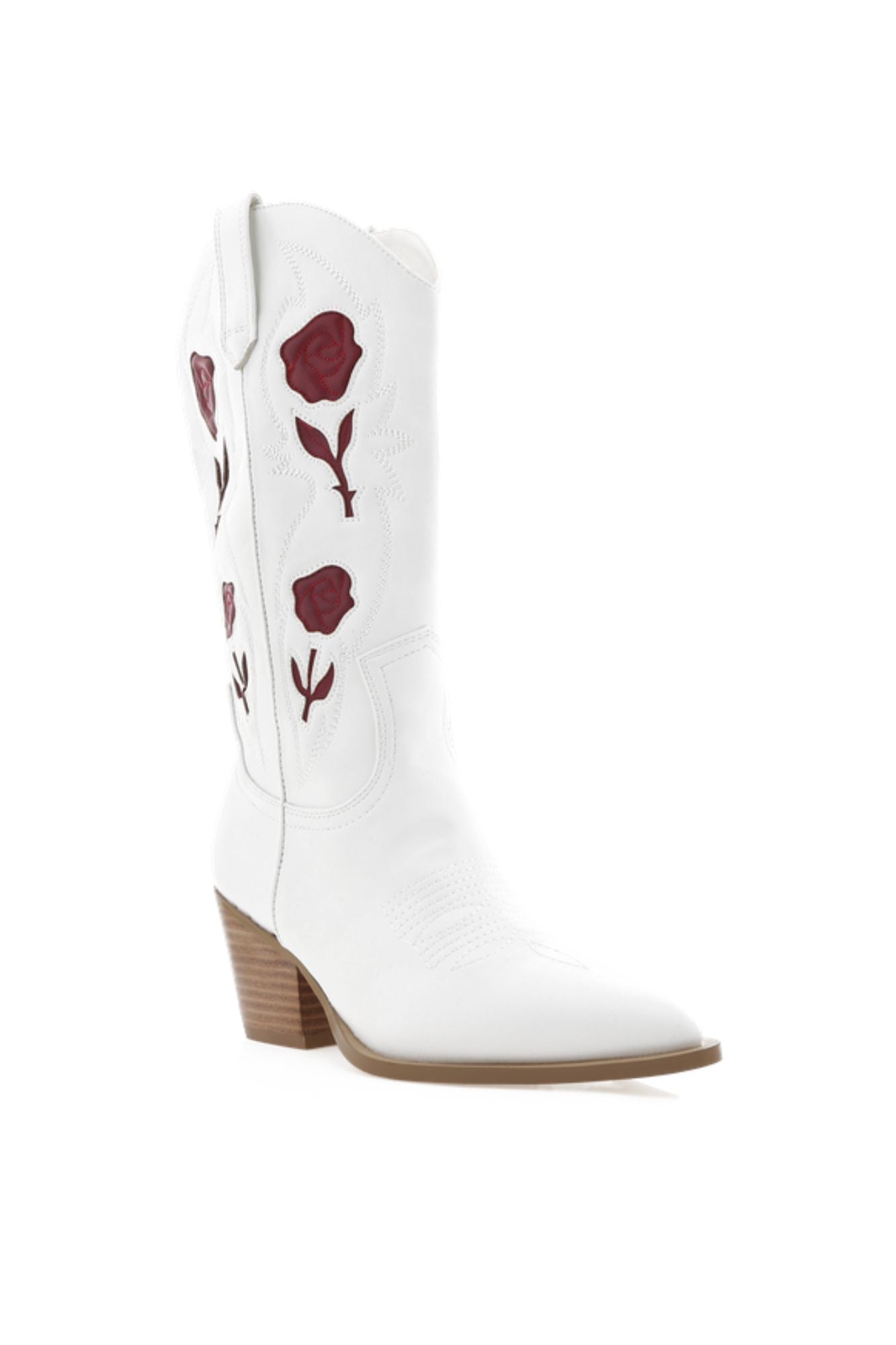 Arden Boot