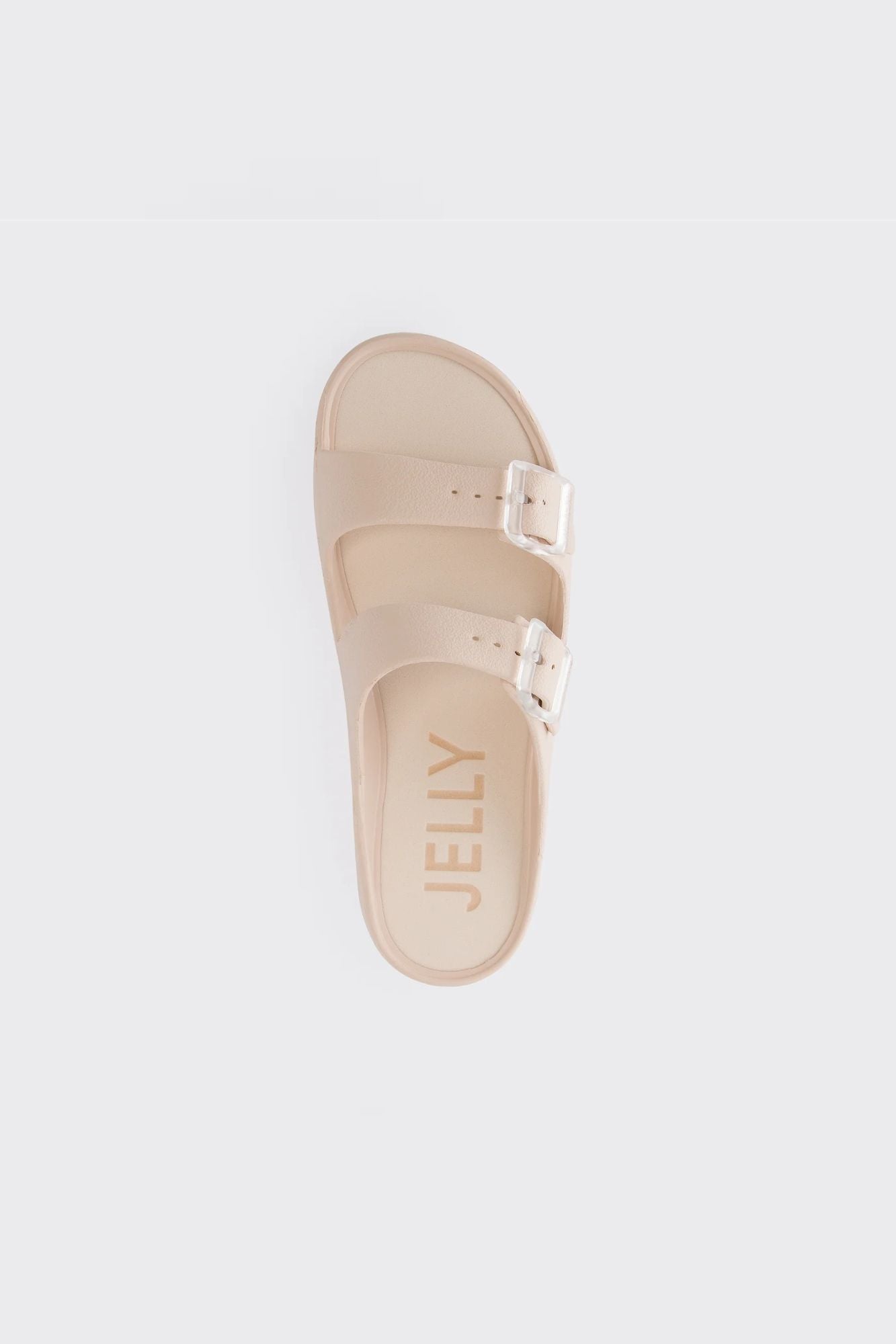 Fenix Slide