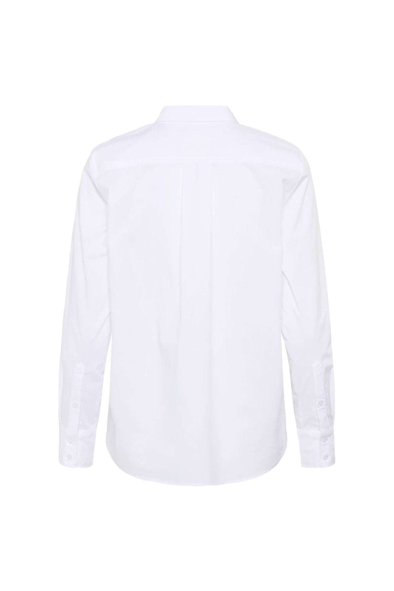 Nimini Shirt