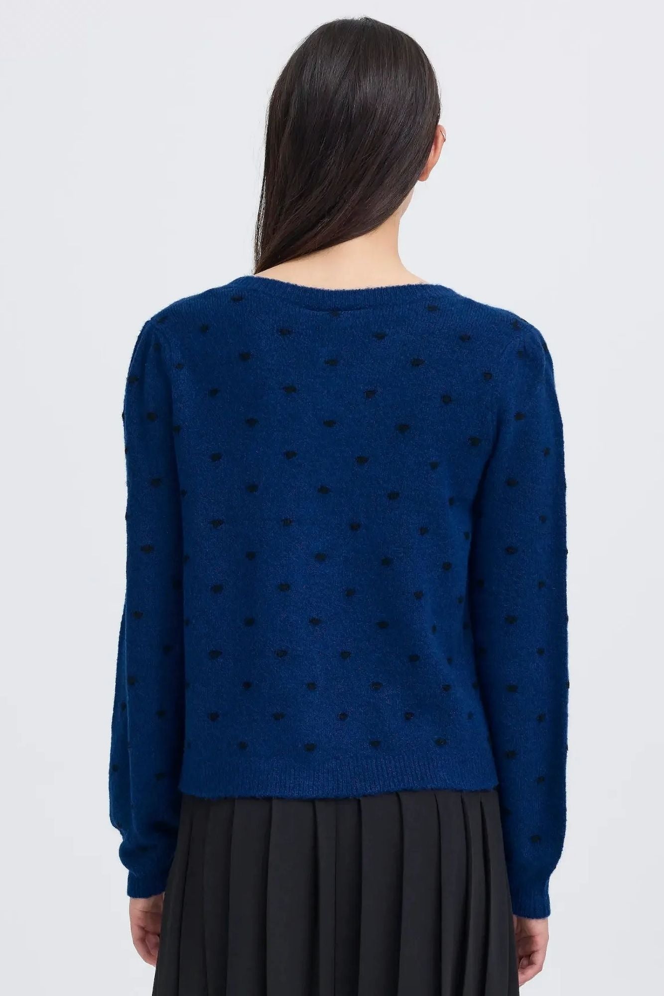 Destine Cardigan