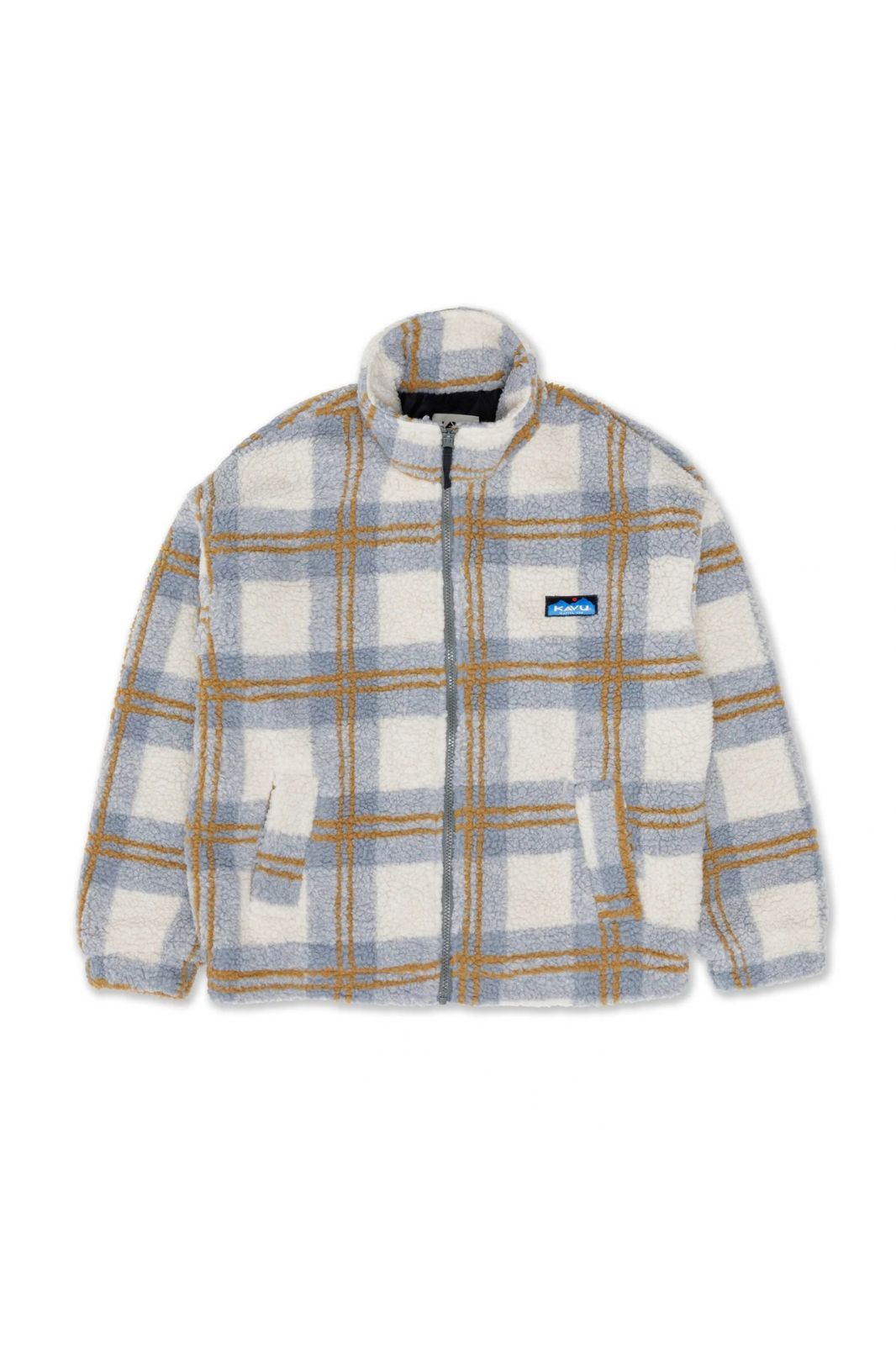 Loven Fleece