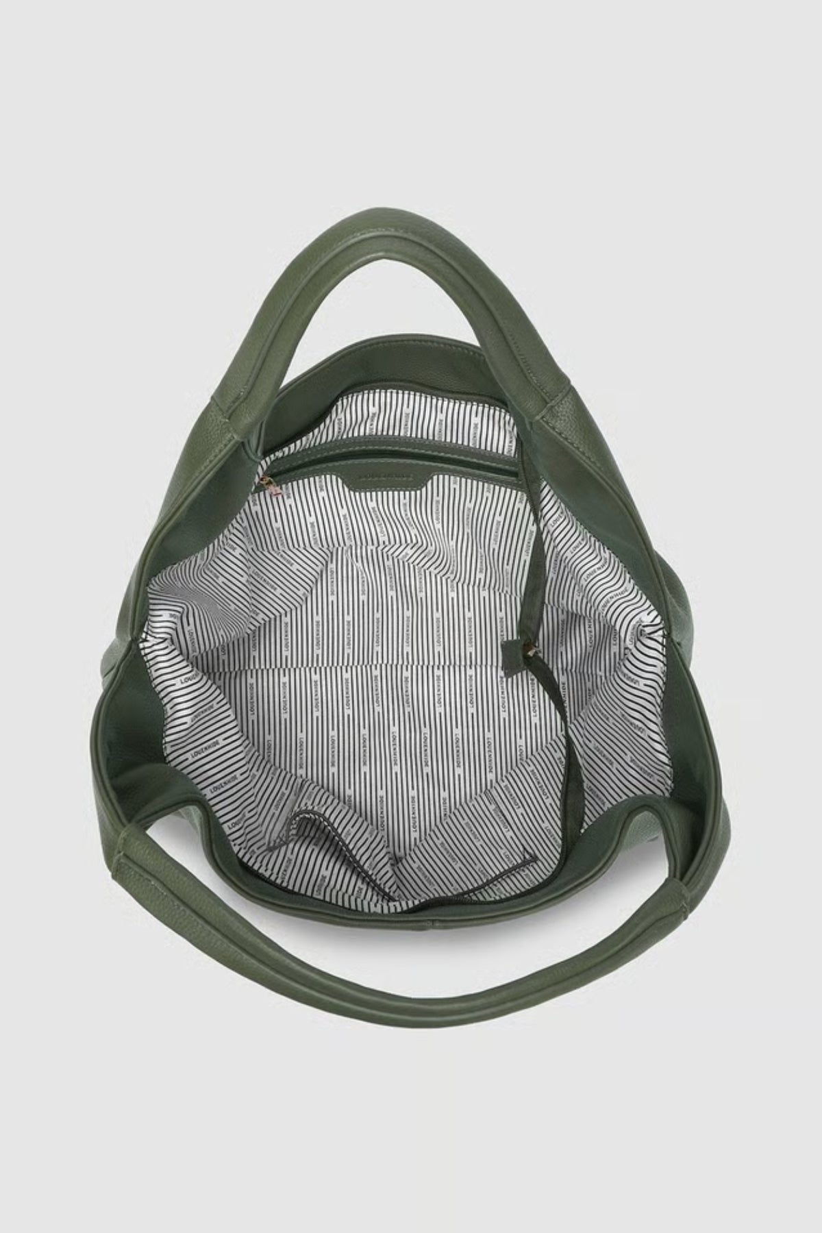 Dakota Shoulder Bag