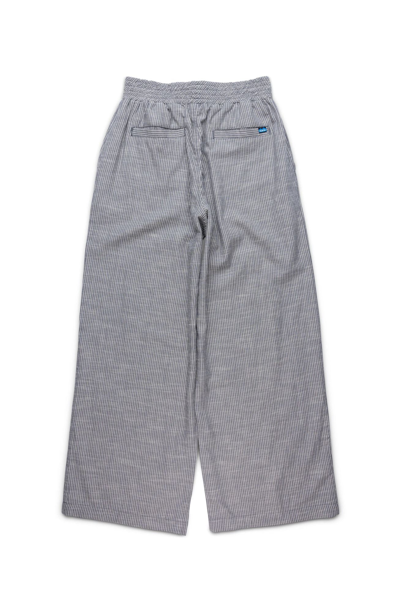 Tamarindo Pants