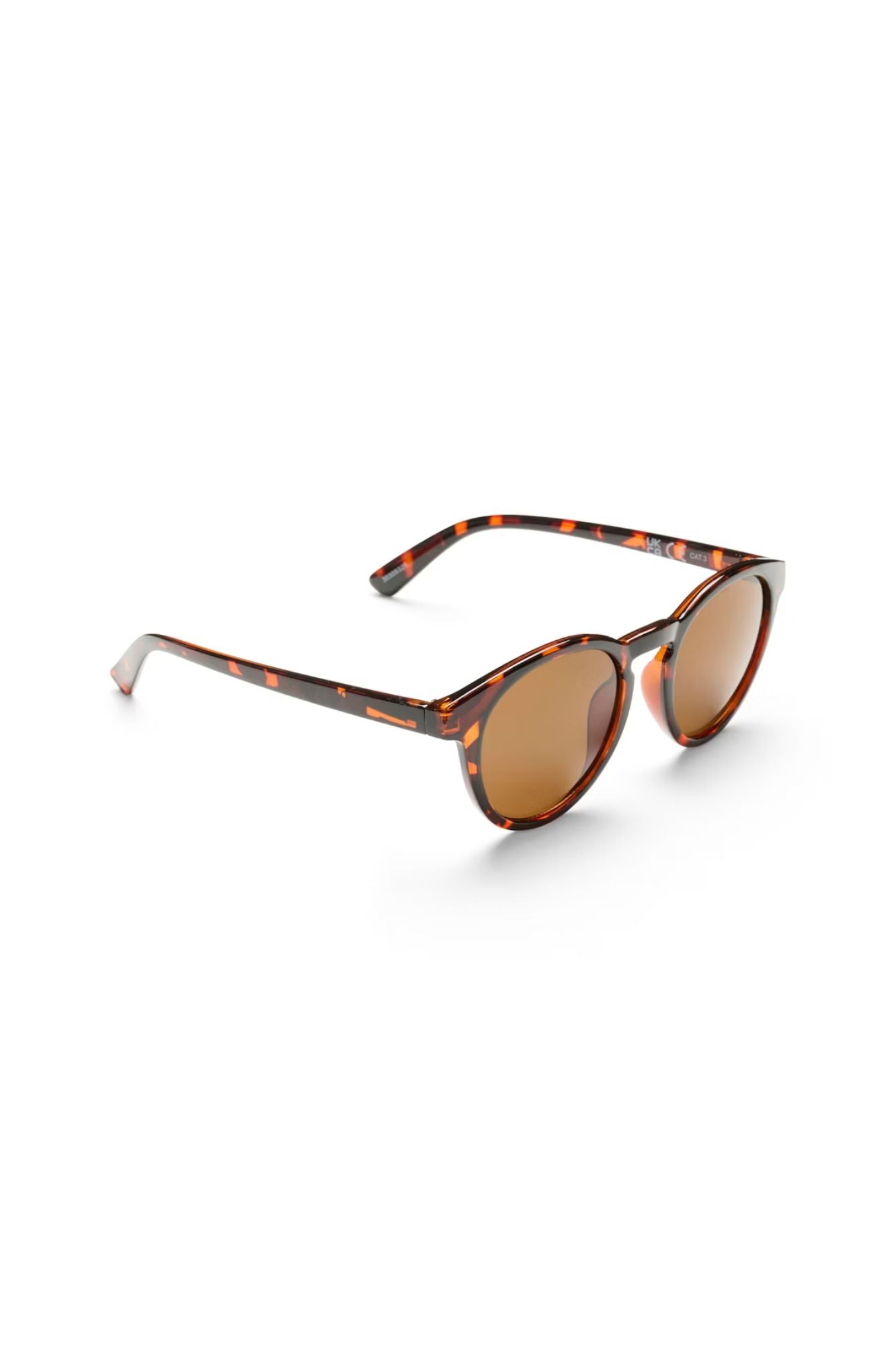 Nino Sunglasses