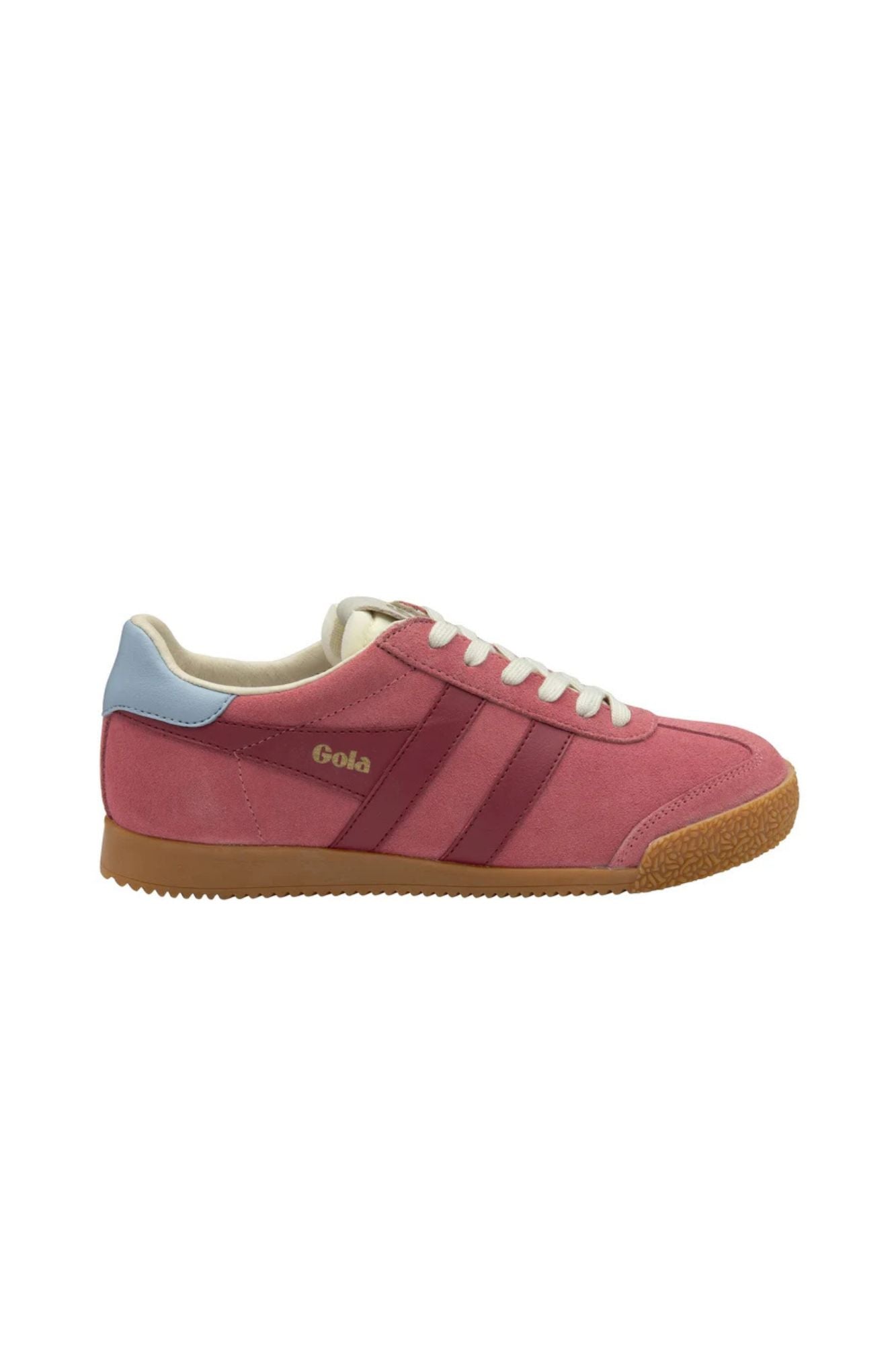 Elan Sneaker
