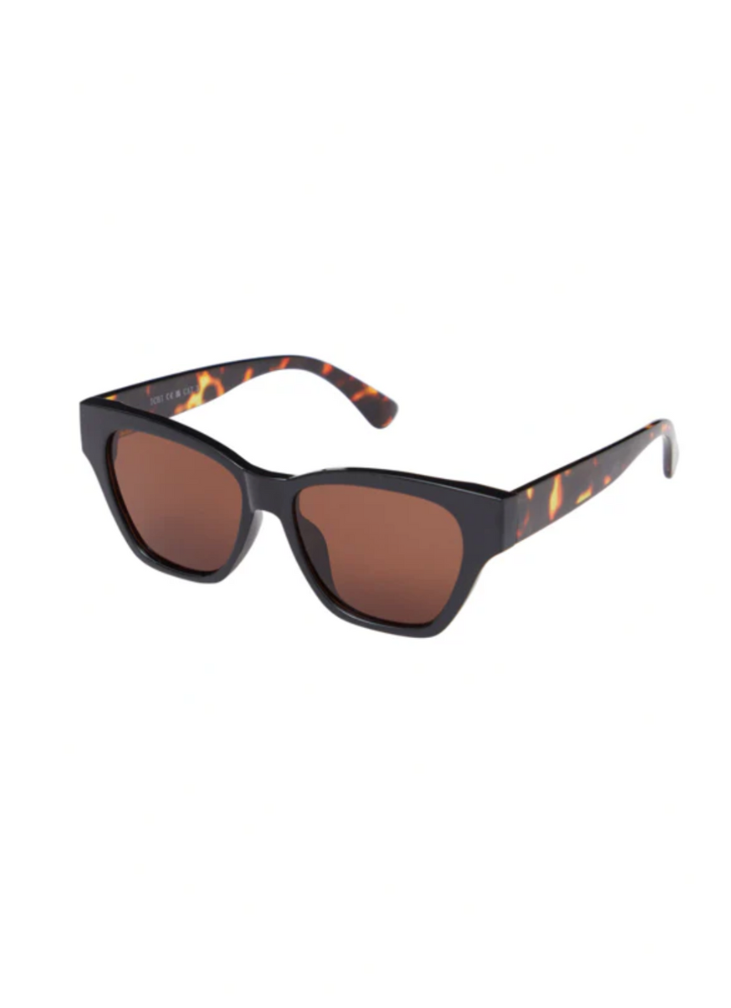 Paihia Sunglasses