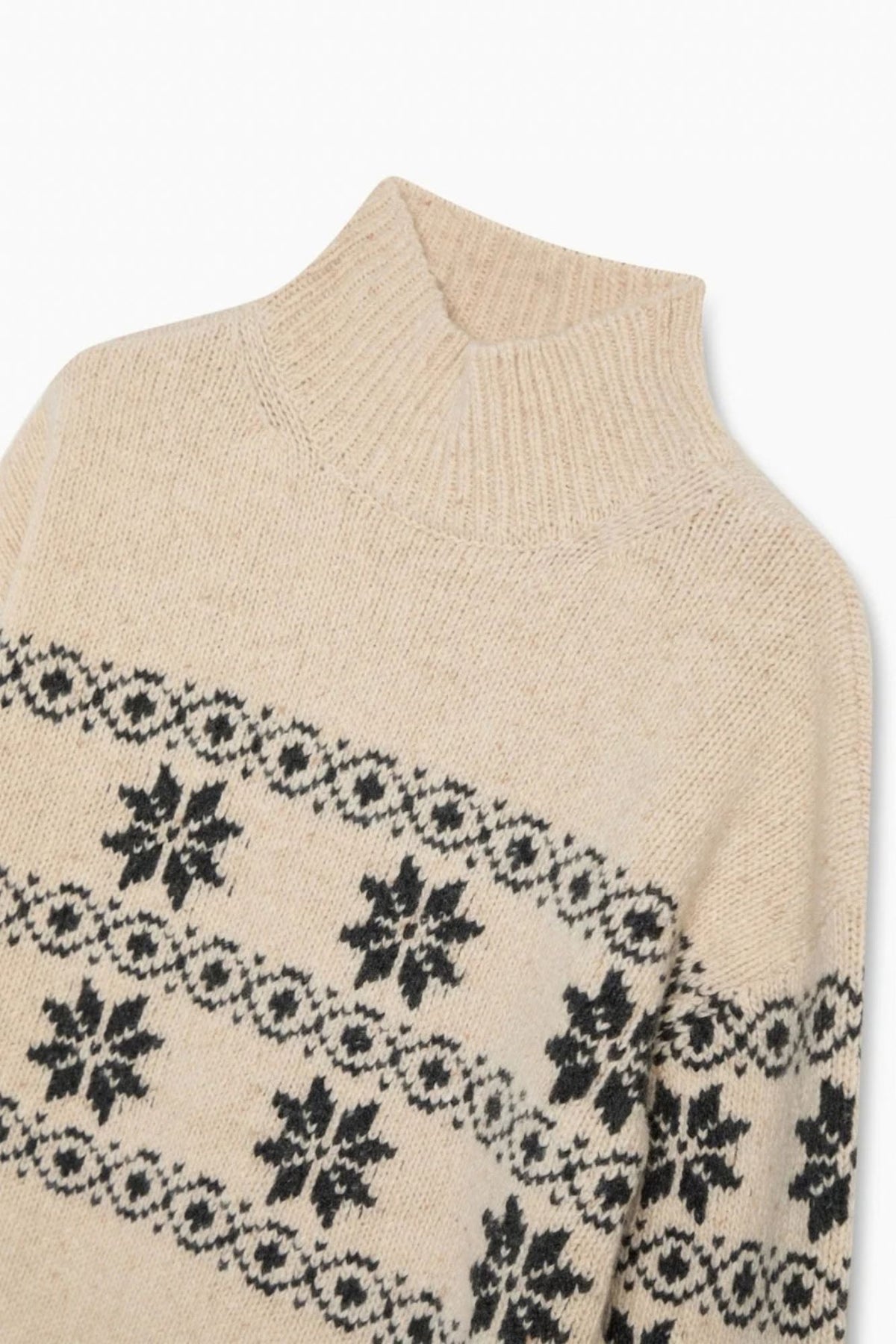 Lilo Jumper
