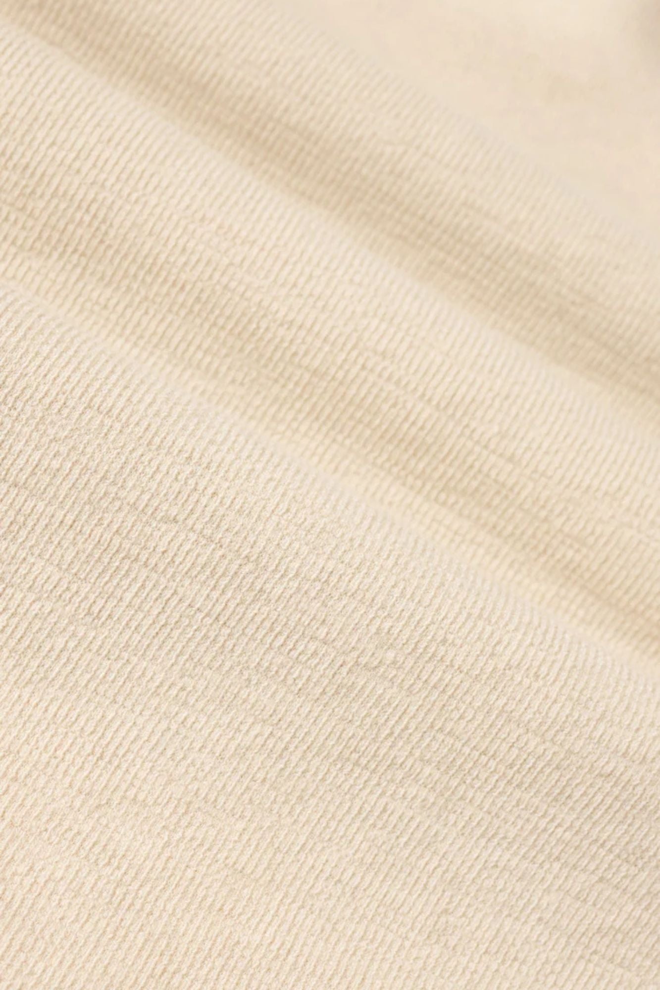 Noelle Textured Tank Top