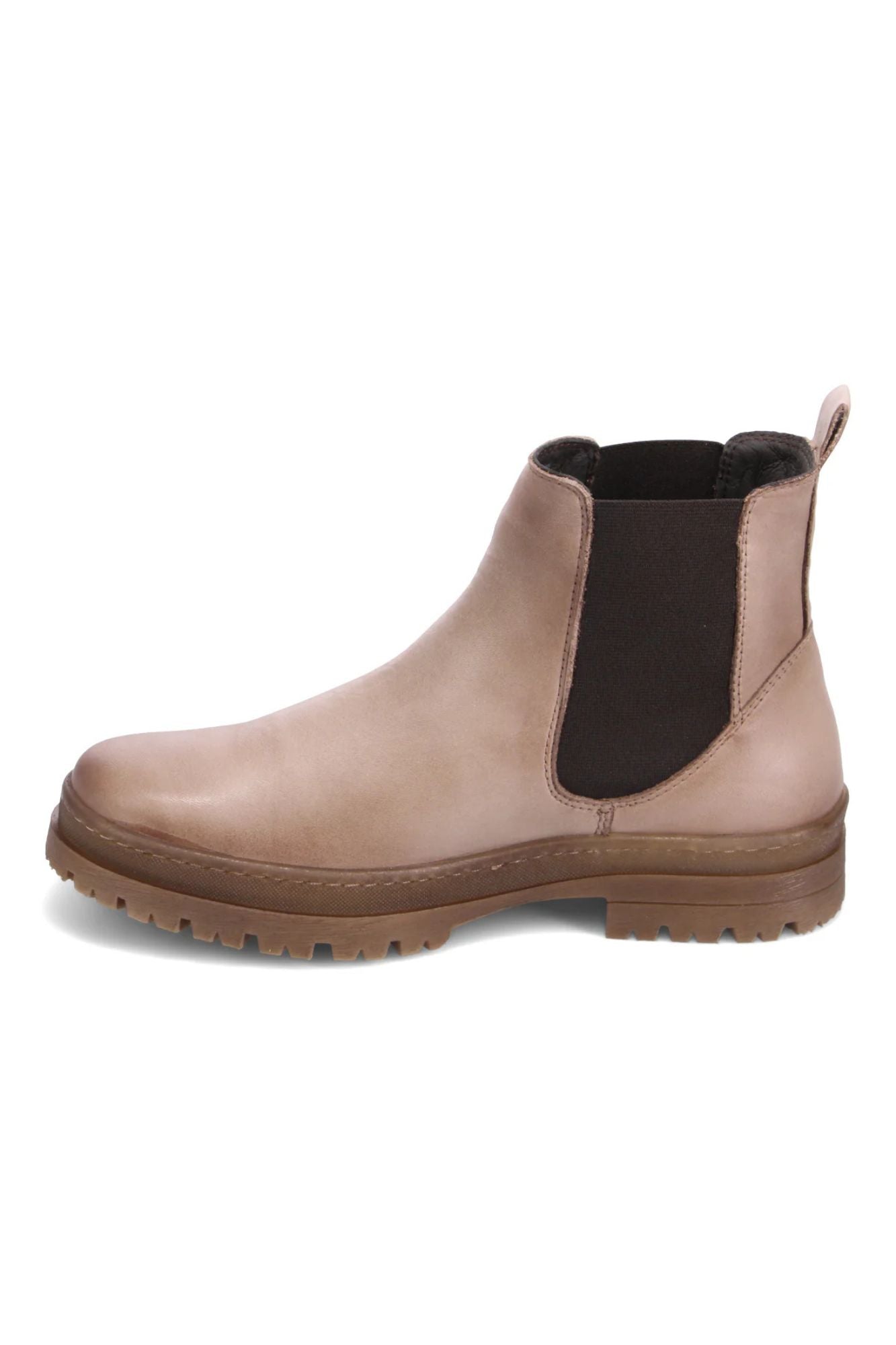 Alessia Chelsea Boot