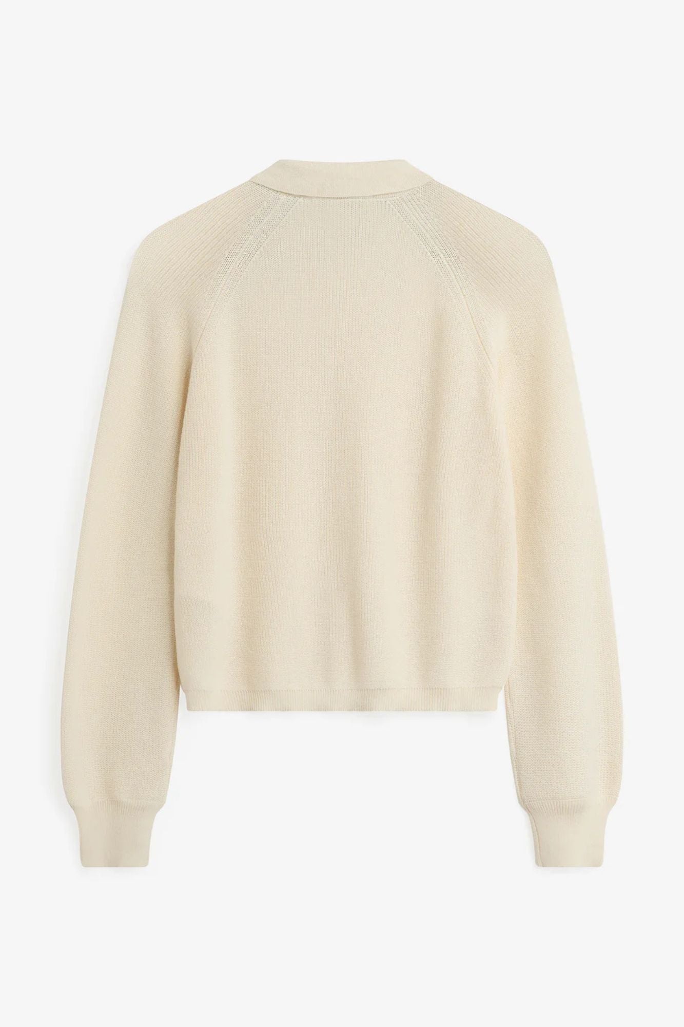 Regina Cardigan