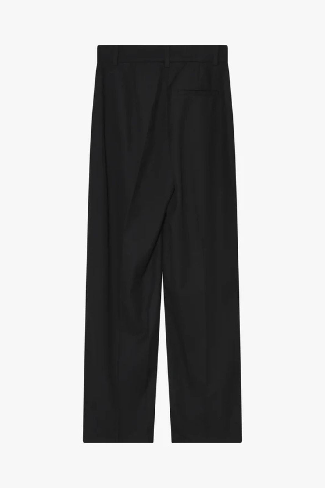 Chloe Pant