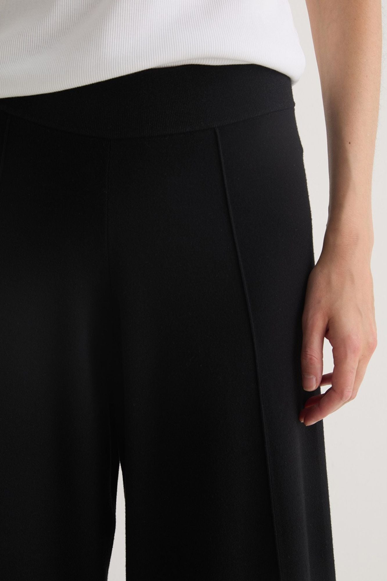 Collette Trouser