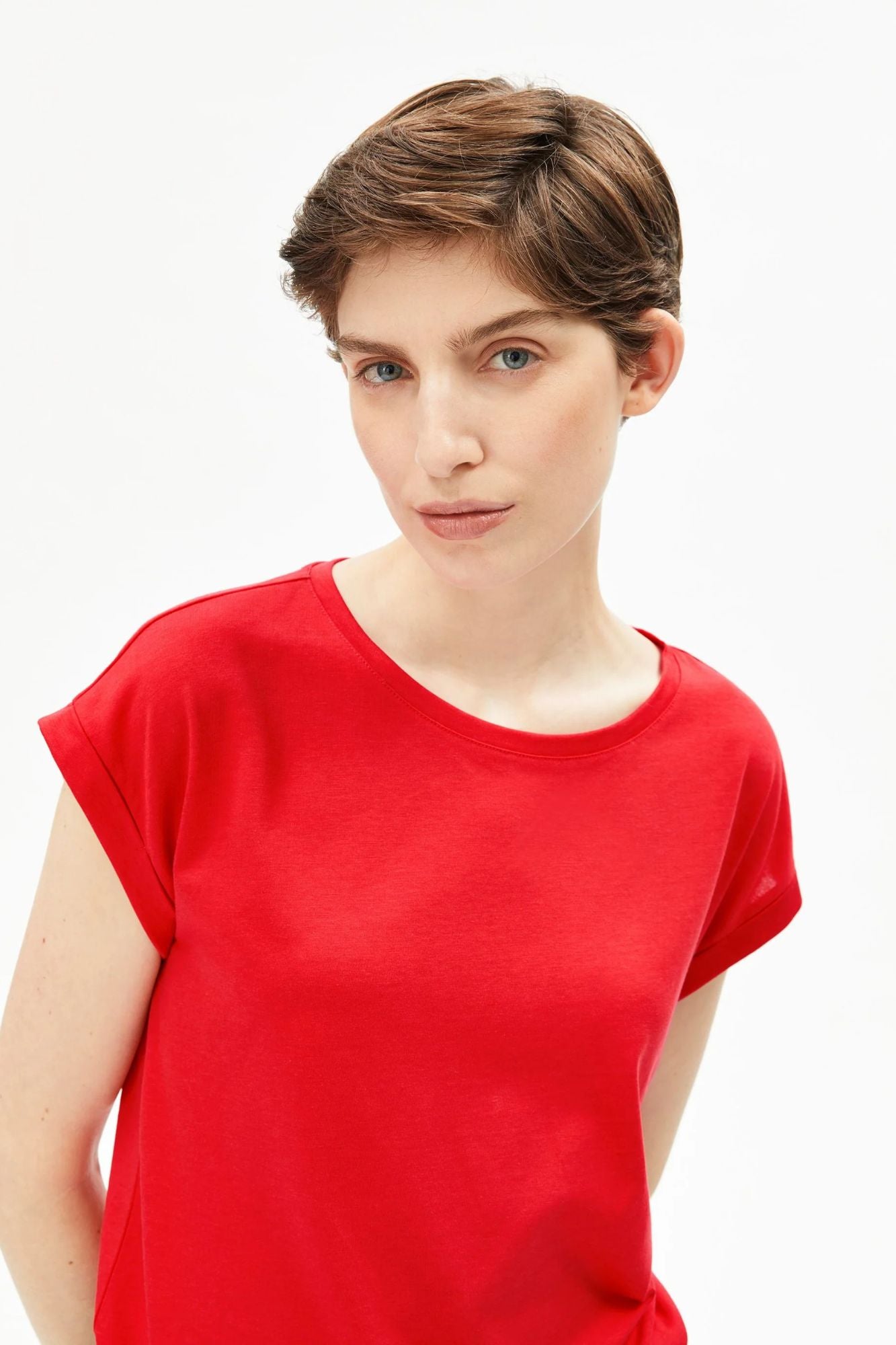 Jilaana T-Shirt