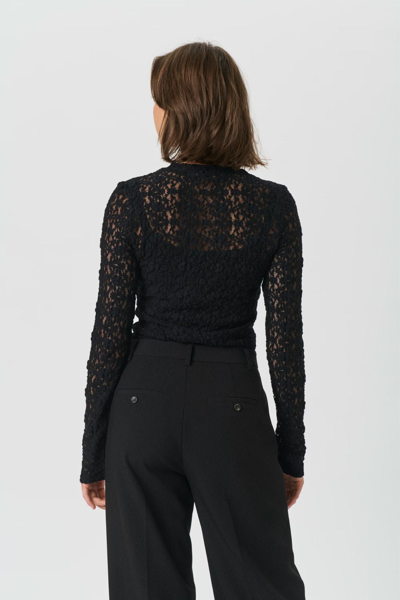 Venetia Top