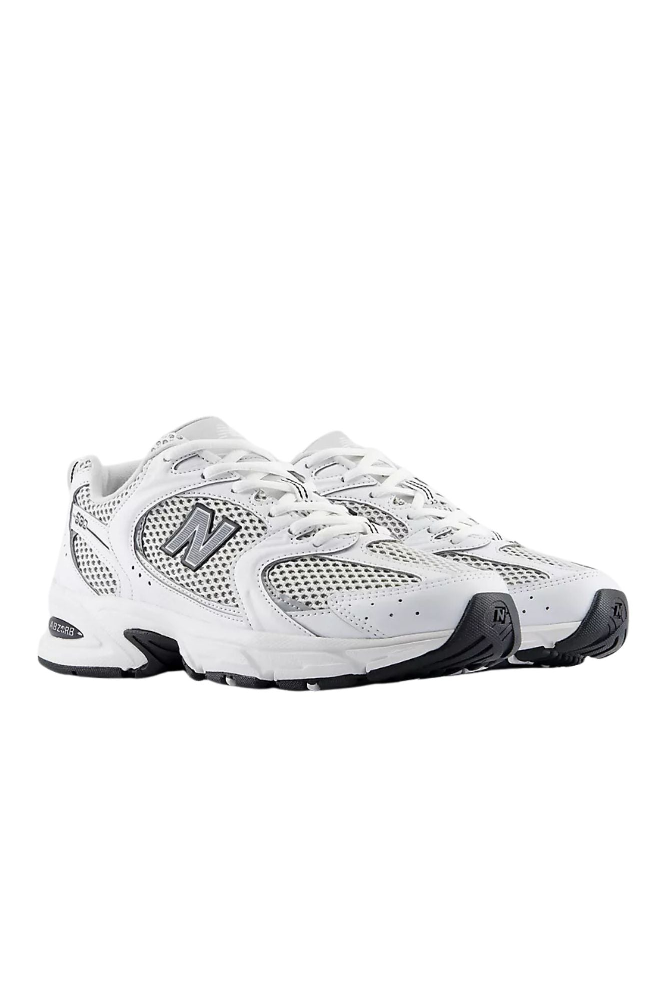 Women's 530 Shoe