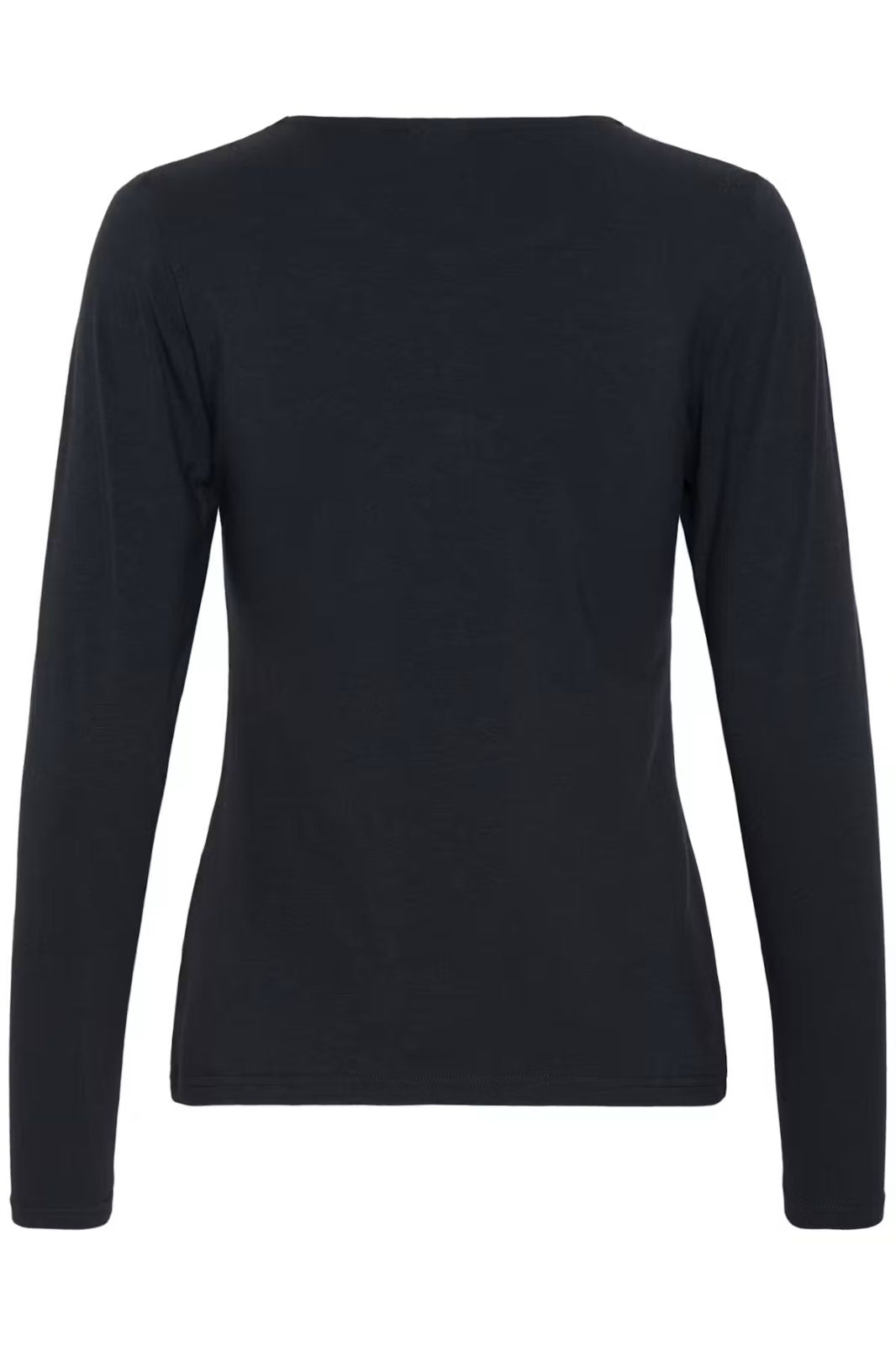 Nemajas T-Shirt