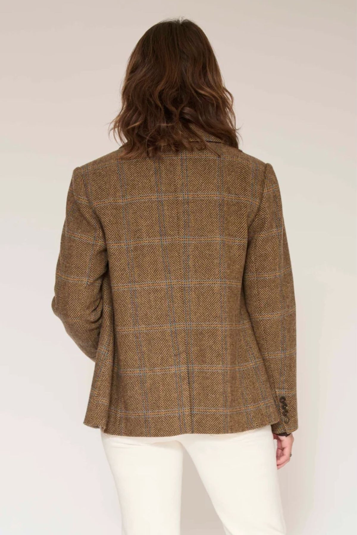 Vilma Jacket