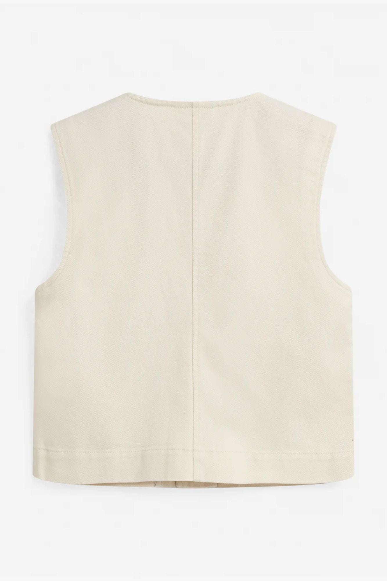Alessia Vest