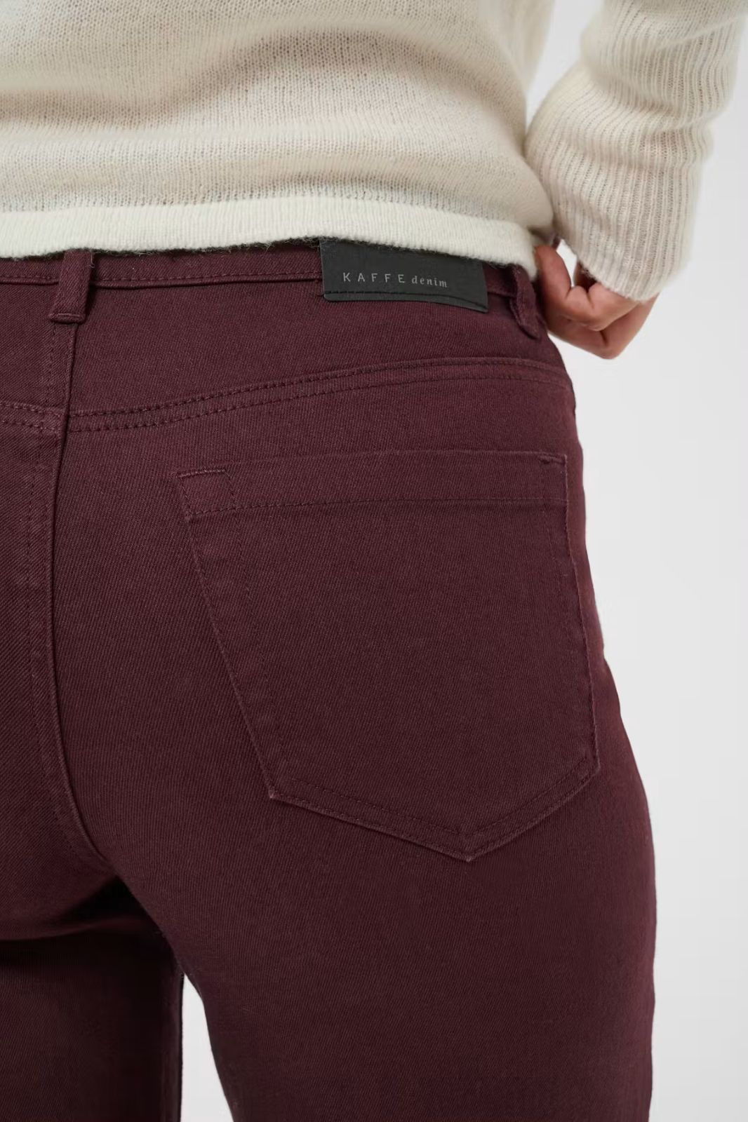 Brook Jeans