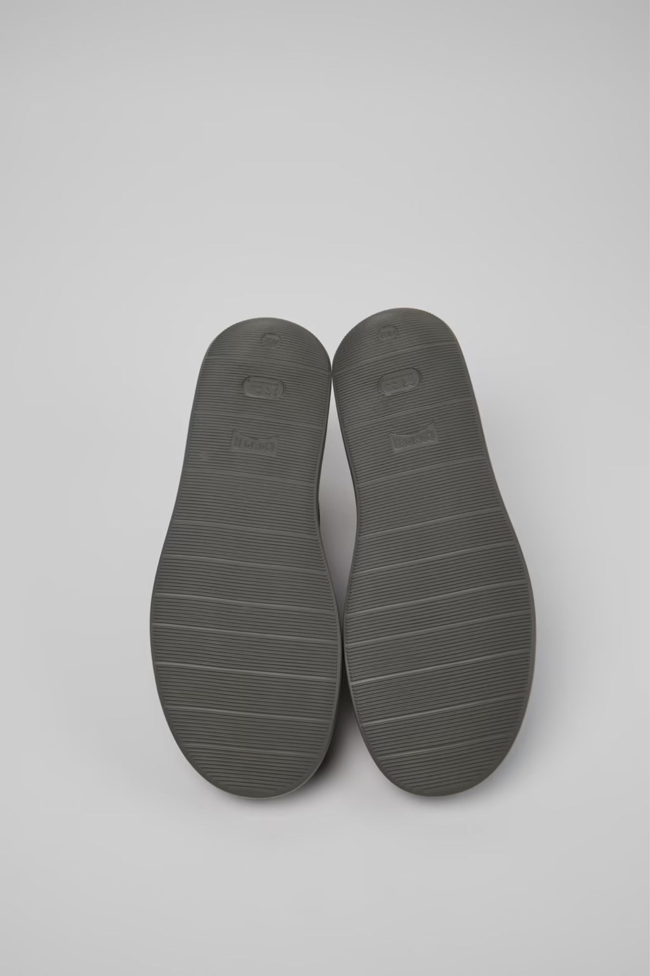 Wagon Shoe Men