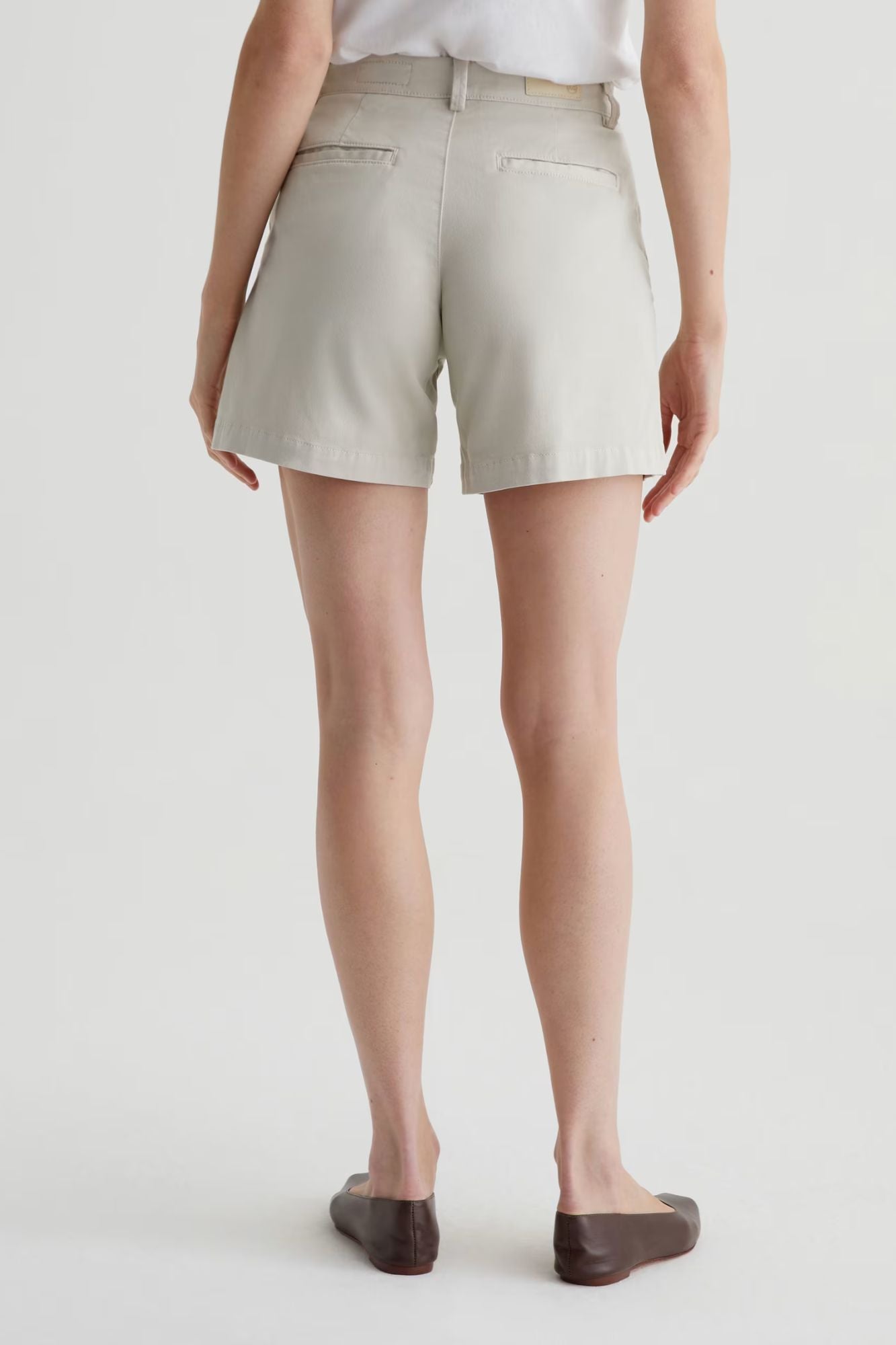 Jude Short