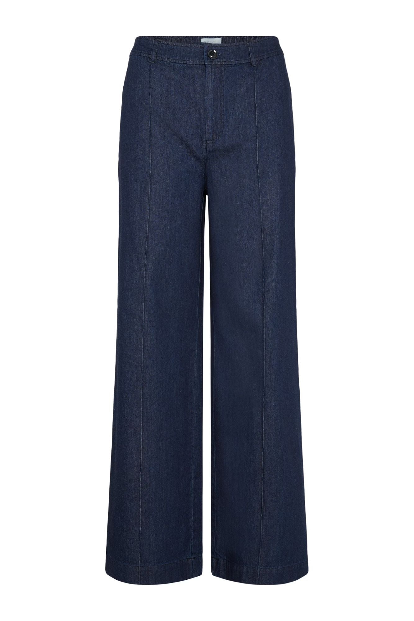 Sarana Denim Pant