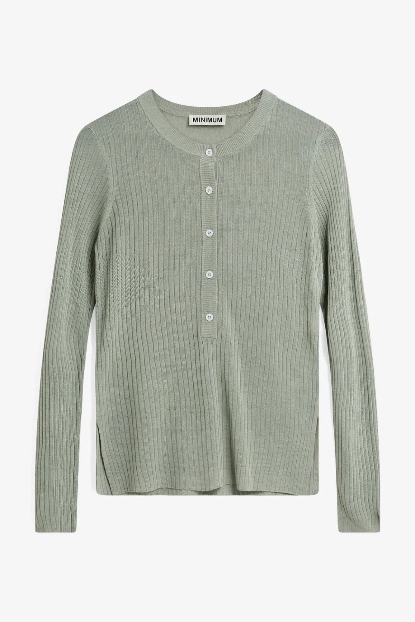Dahlia Sweater