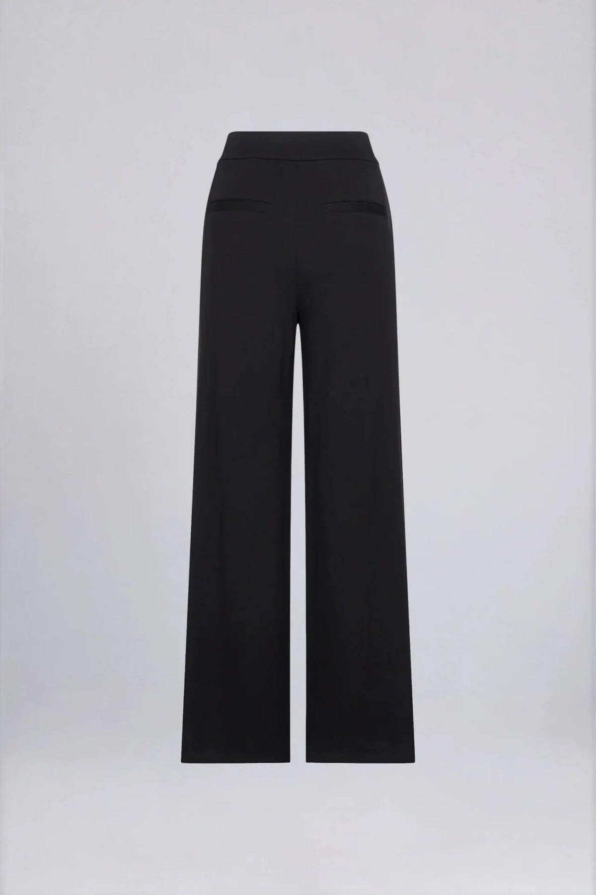 Scuba Pant