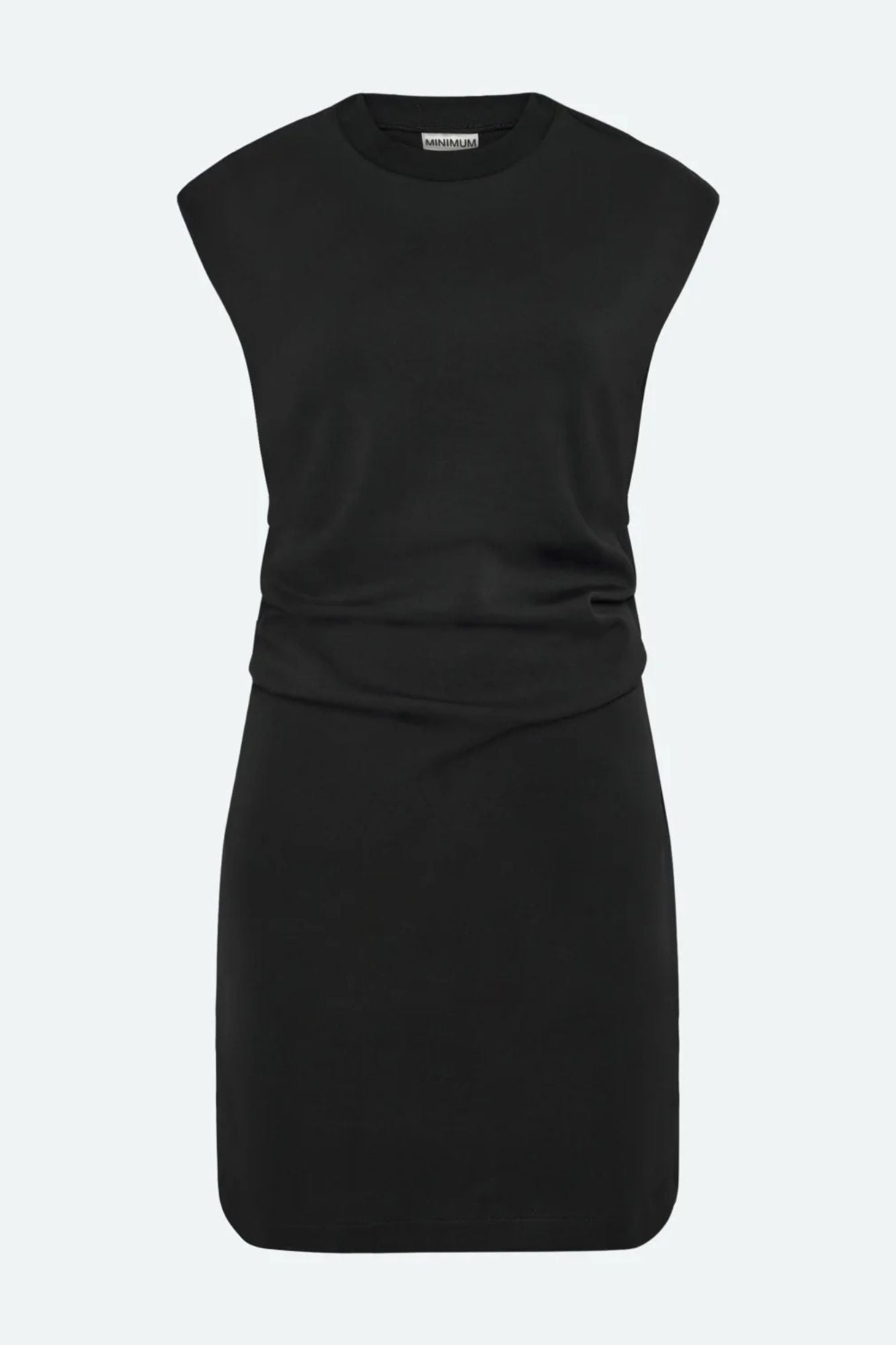 Gemma Dress