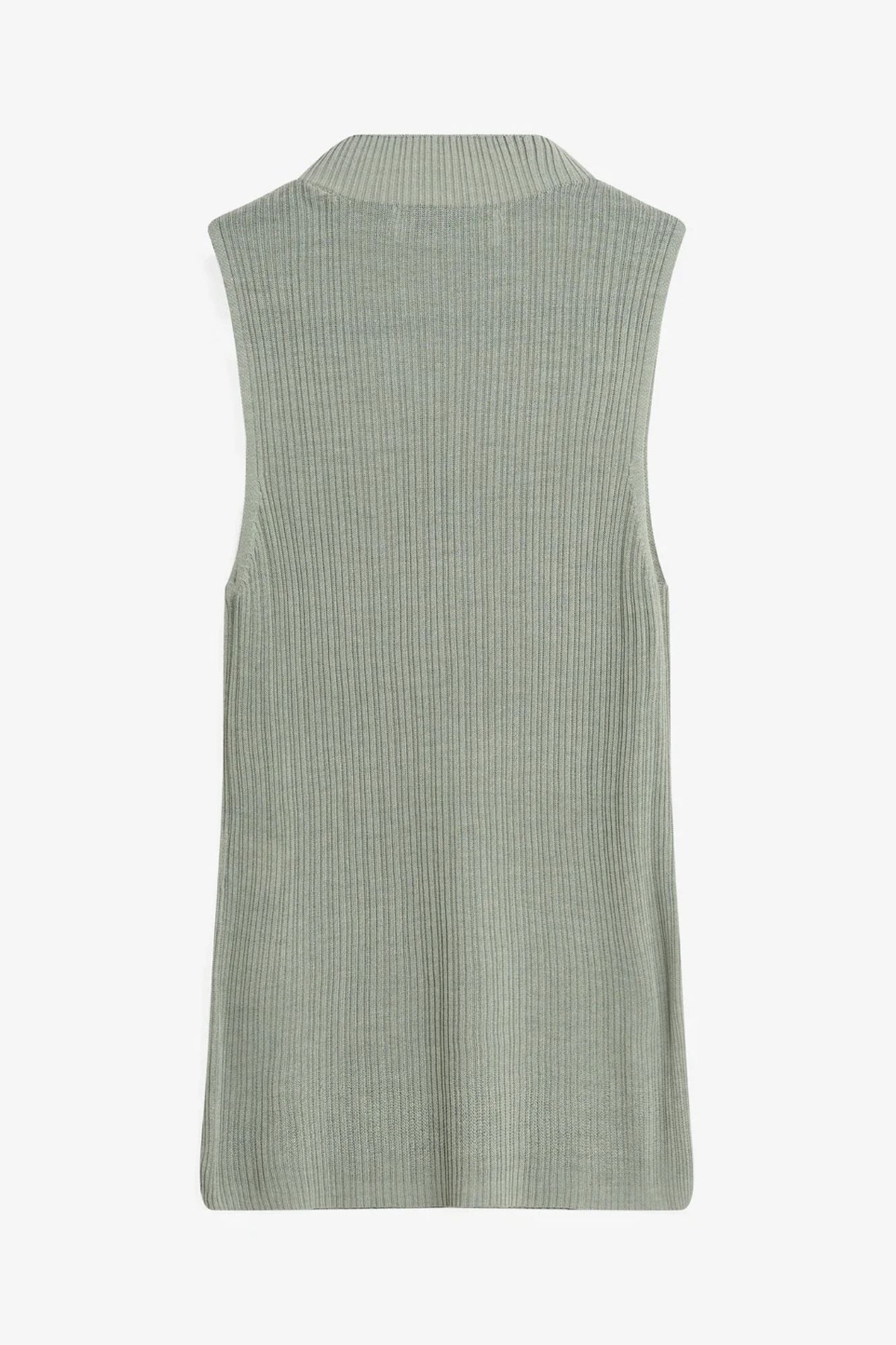 Zita Knit Top