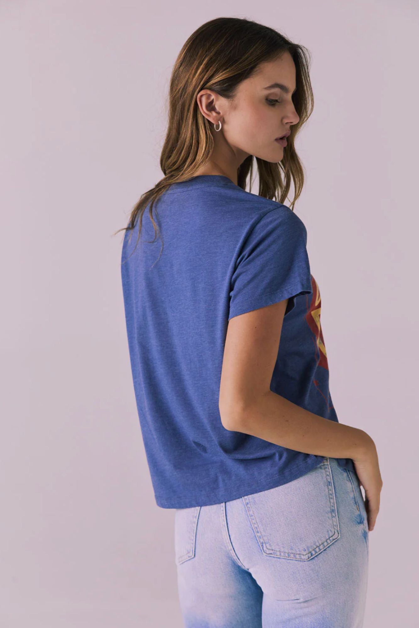 Aretha Franklin Respect