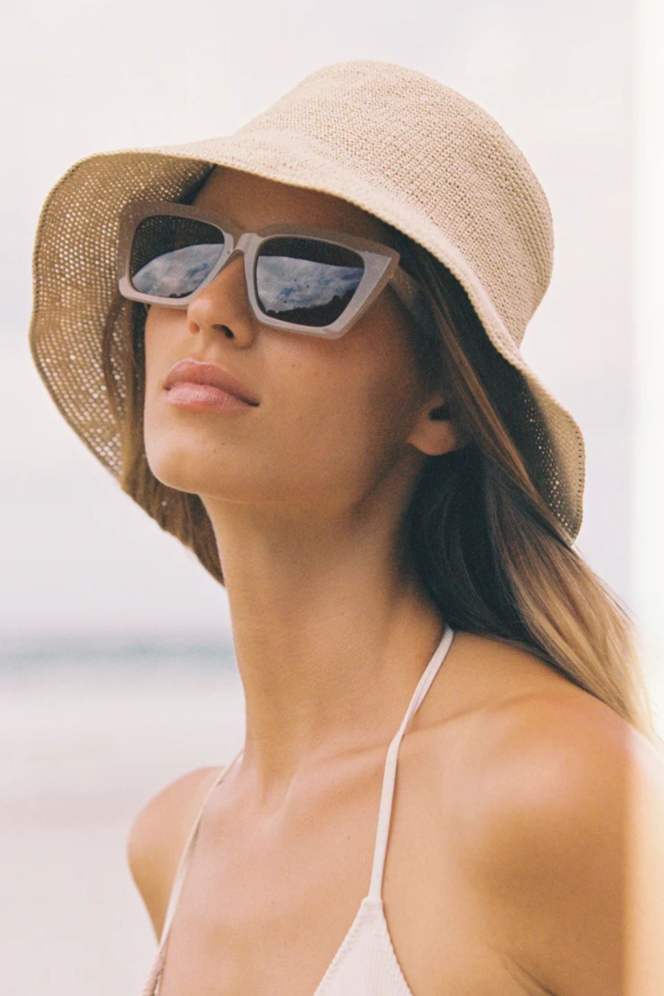 Feel Good Sunglasses
