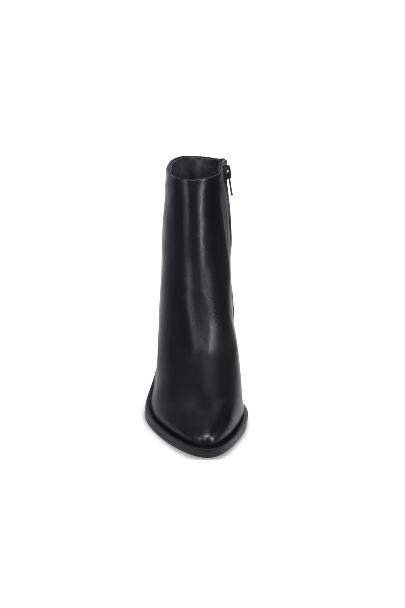 Jessica Heeled Ankle Boot