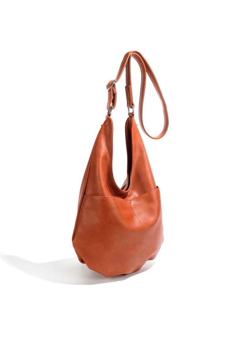 Gambit Brigette Grand Hobo