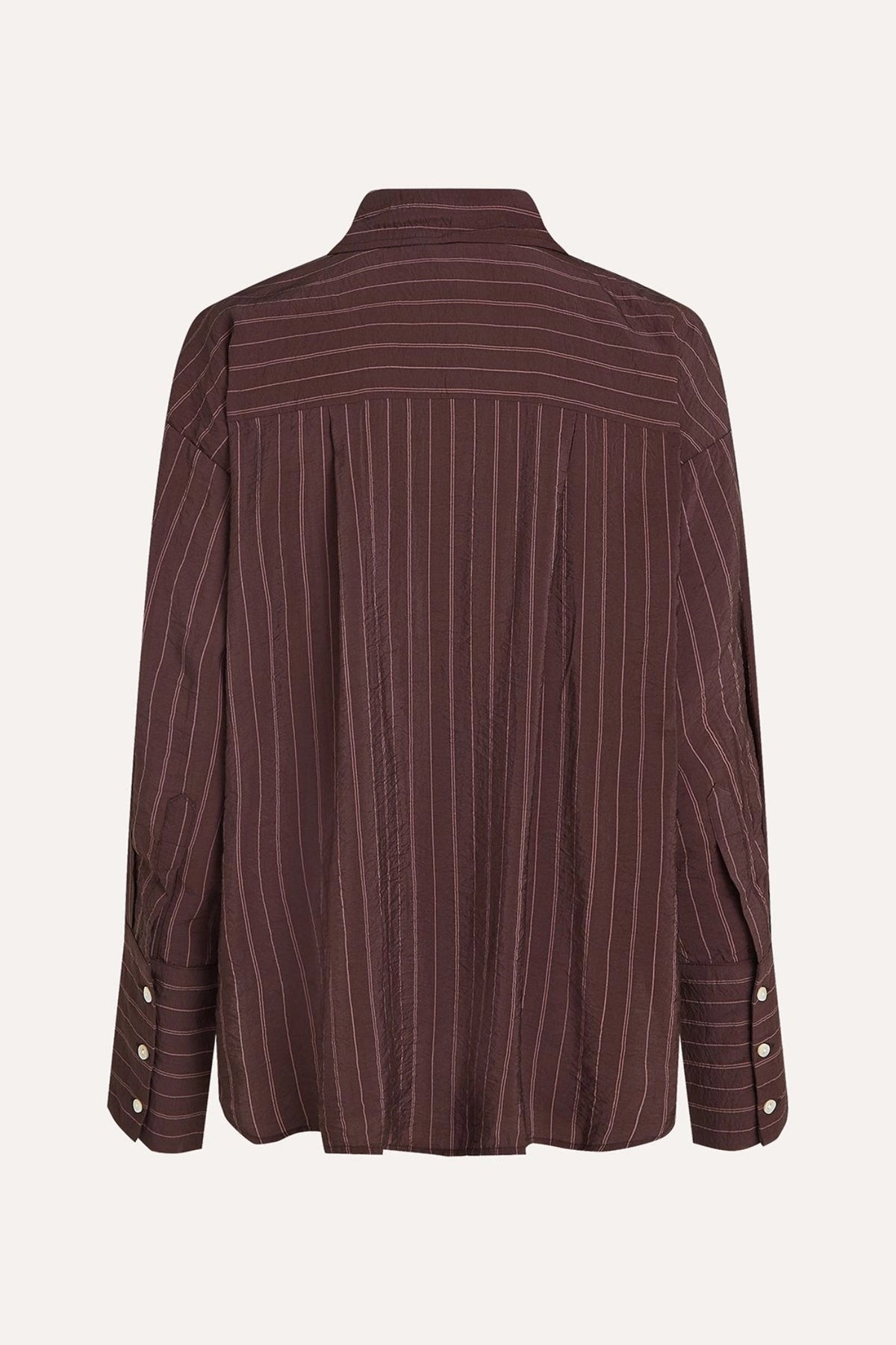 Opal Blouse