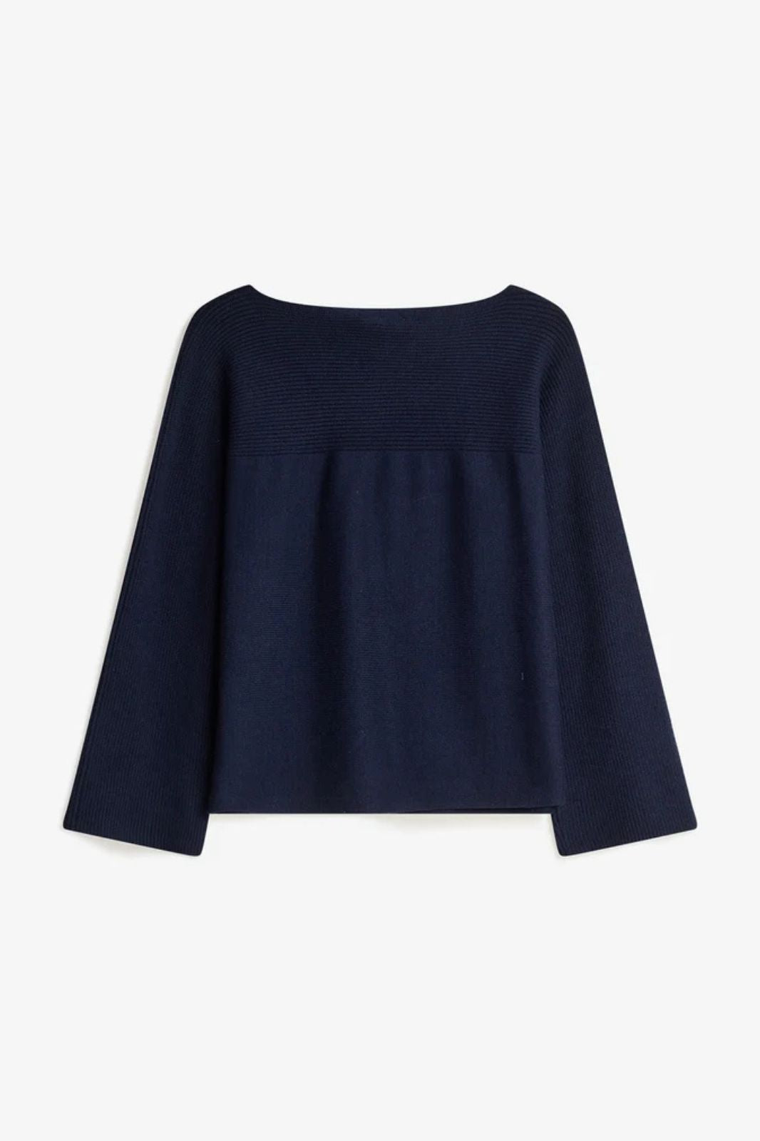 Esima Sweater