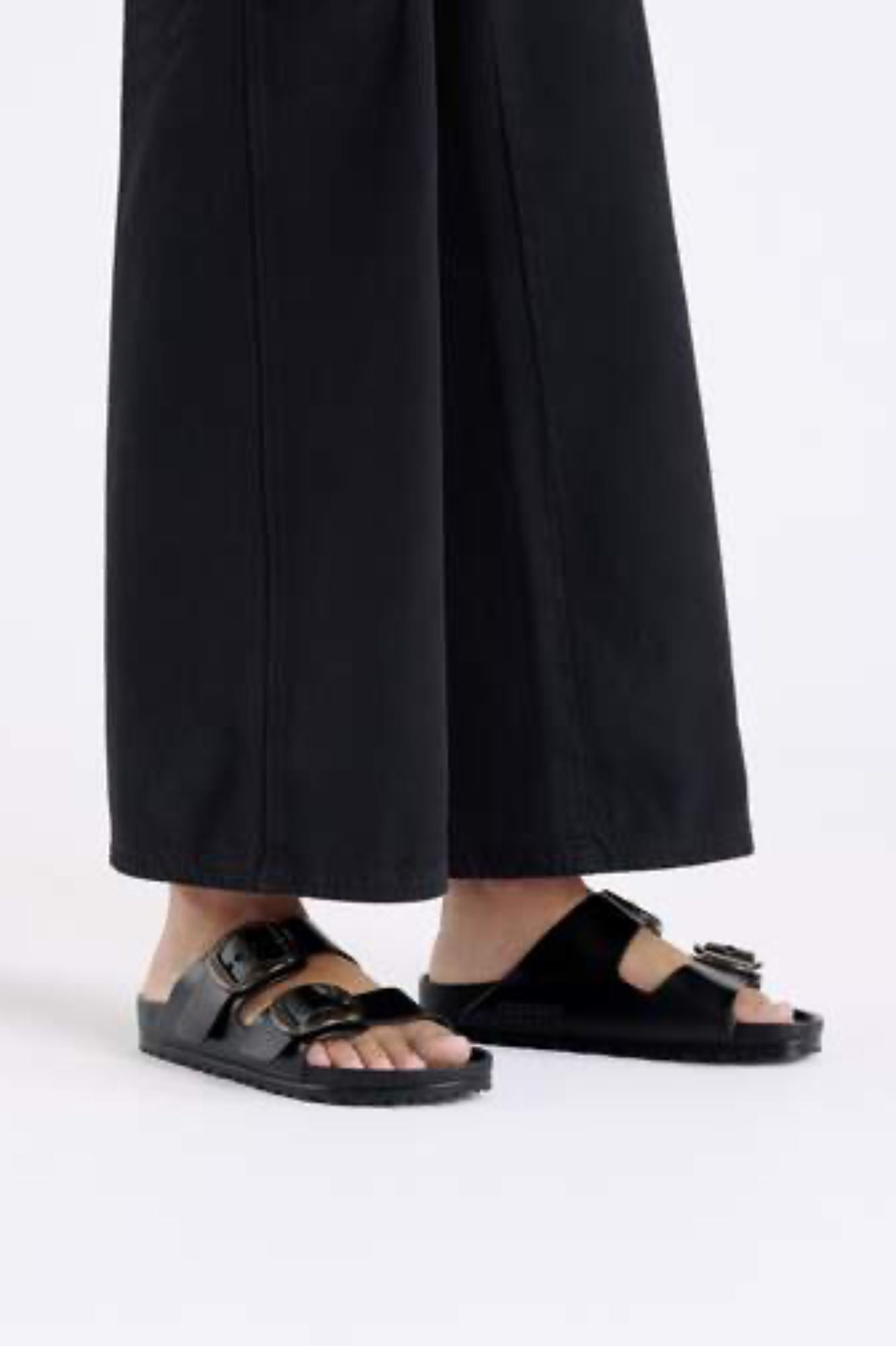 Arizona Big Buckle EVA | Narrow